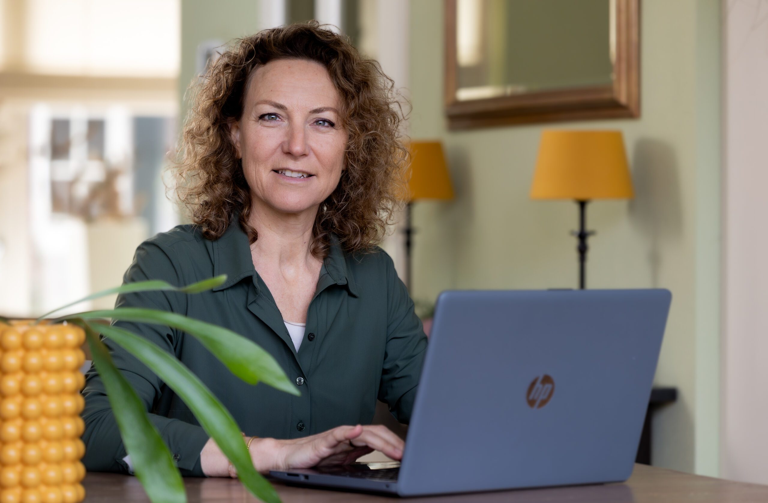 coach voor moeders - traject voor moeders half jaar coach voor moeders - familieopstelling in nederland